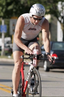 3 Bike.bmp